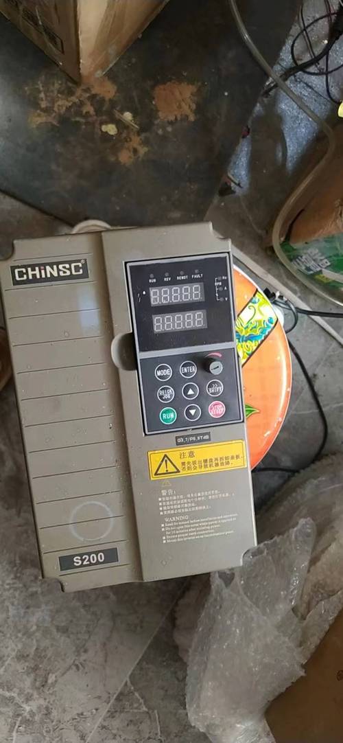 水泵變頻器維修中心，水泵變頻器維修電話
